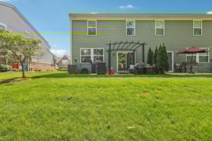 Parkview Ln-2005-047.jpg