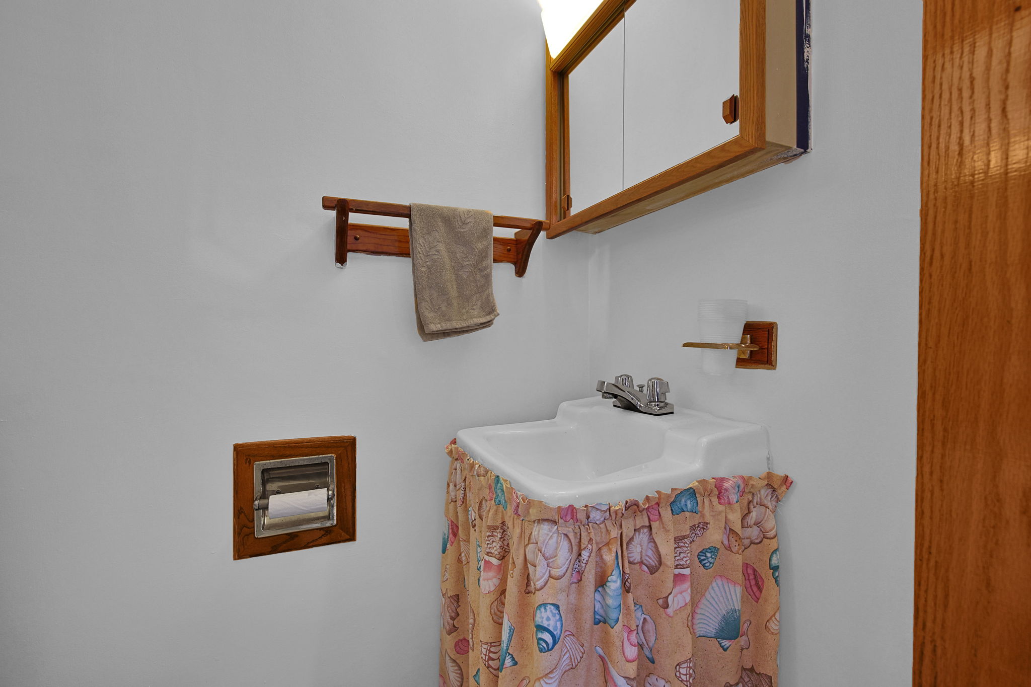  Photo 27