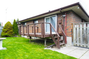  Photo 30
