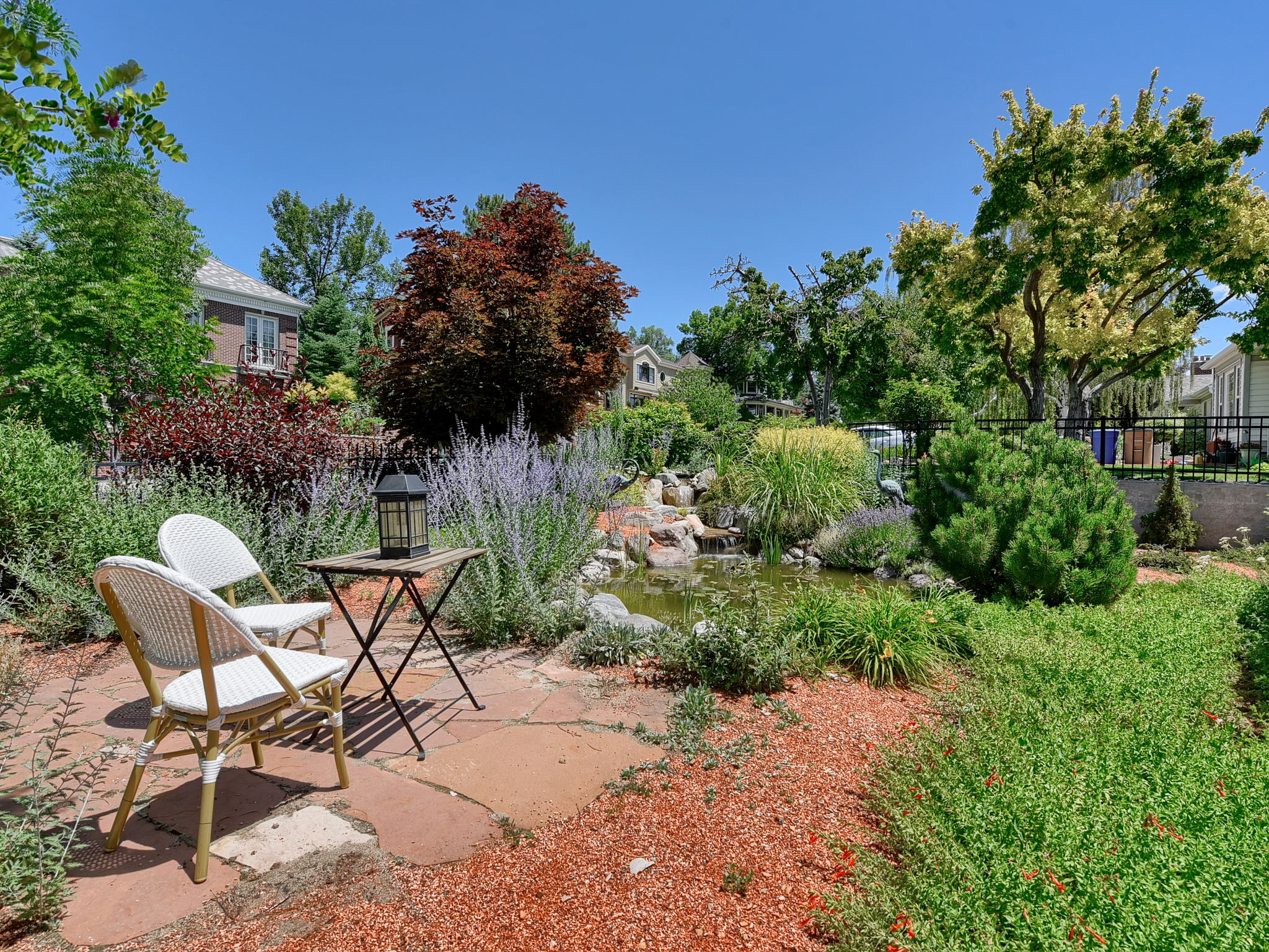  586 E St E, Salt Lake City, UT 84103, US Photo 20