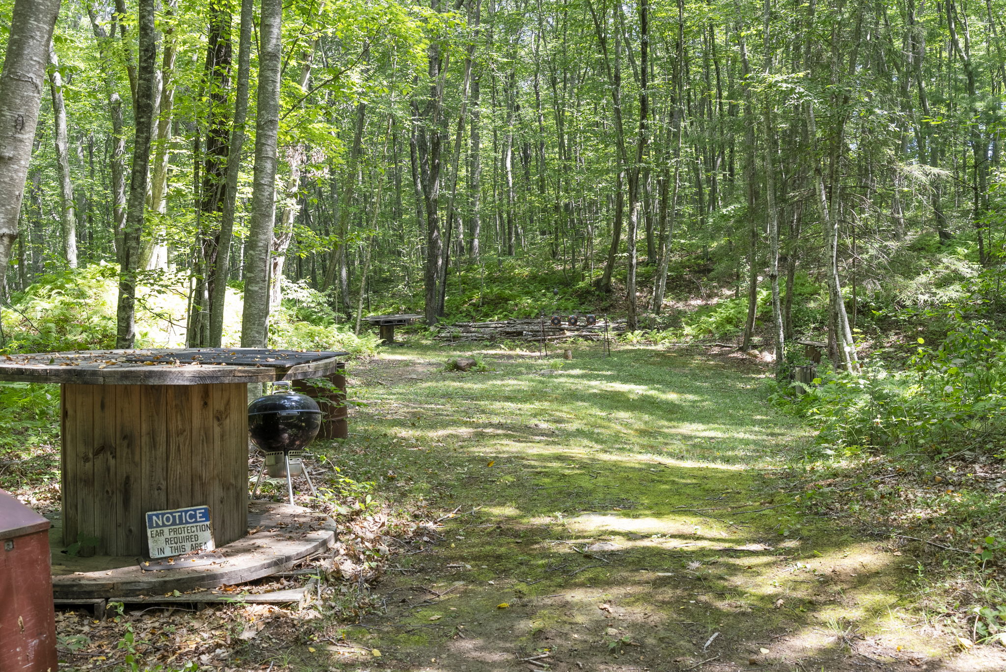  Photo 20