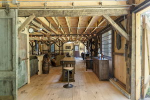  Photo 30