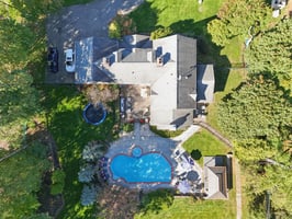 VMD009Drone.jpg