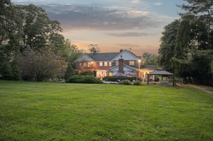 VMD004Dusk.jpg