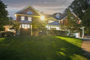 VMD011Dusk.jpg