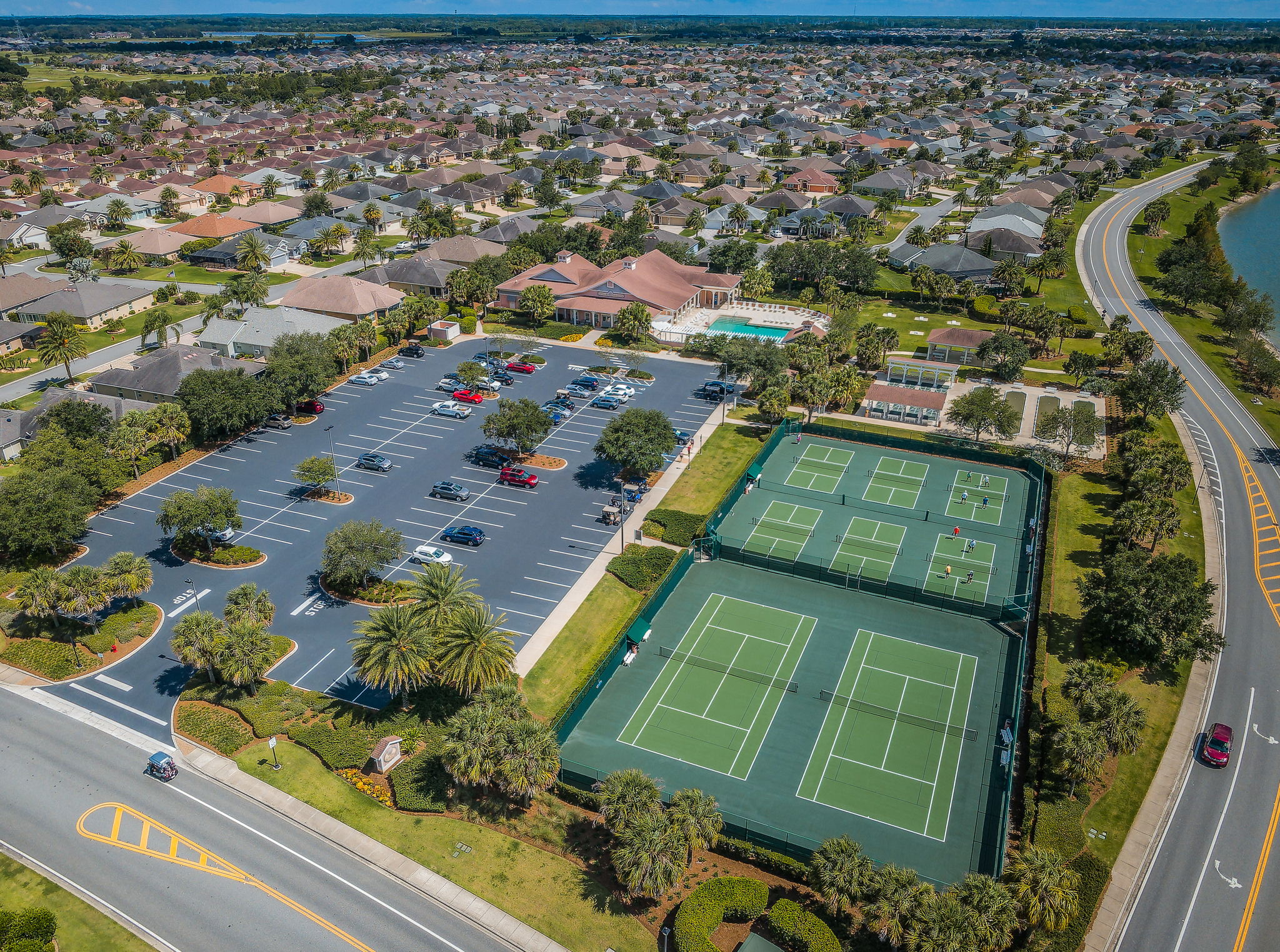 24-Captiva Family Pool and Rec Center