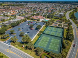 24-Captiva Family Pool and Rec Center