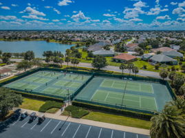 23-Captiva Family Pool and Rec Center
