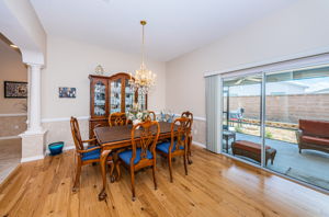 Dining Room4