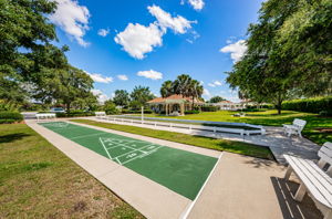 11-Shuffleboard and Bocce Ball