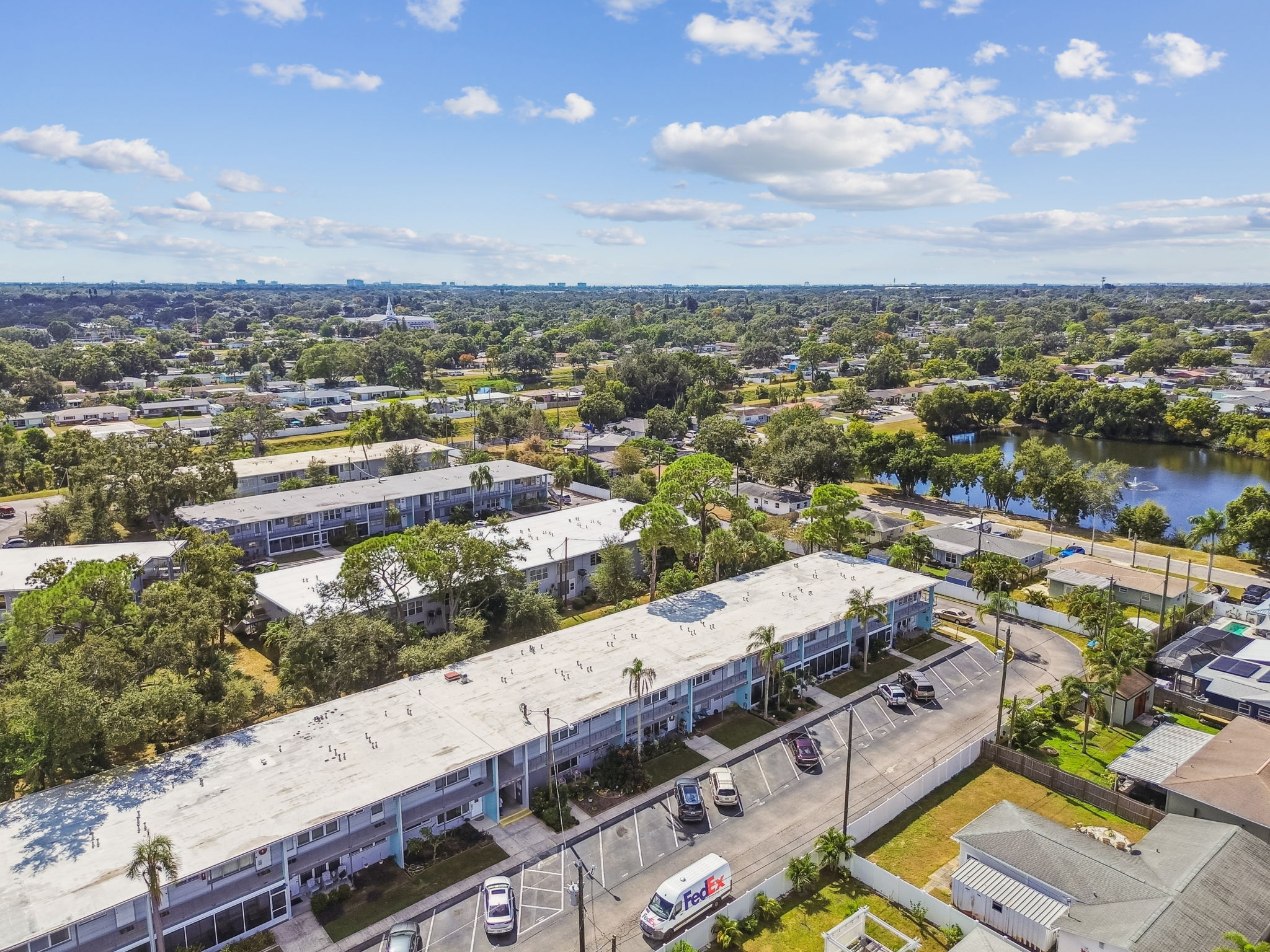 DJI_0010