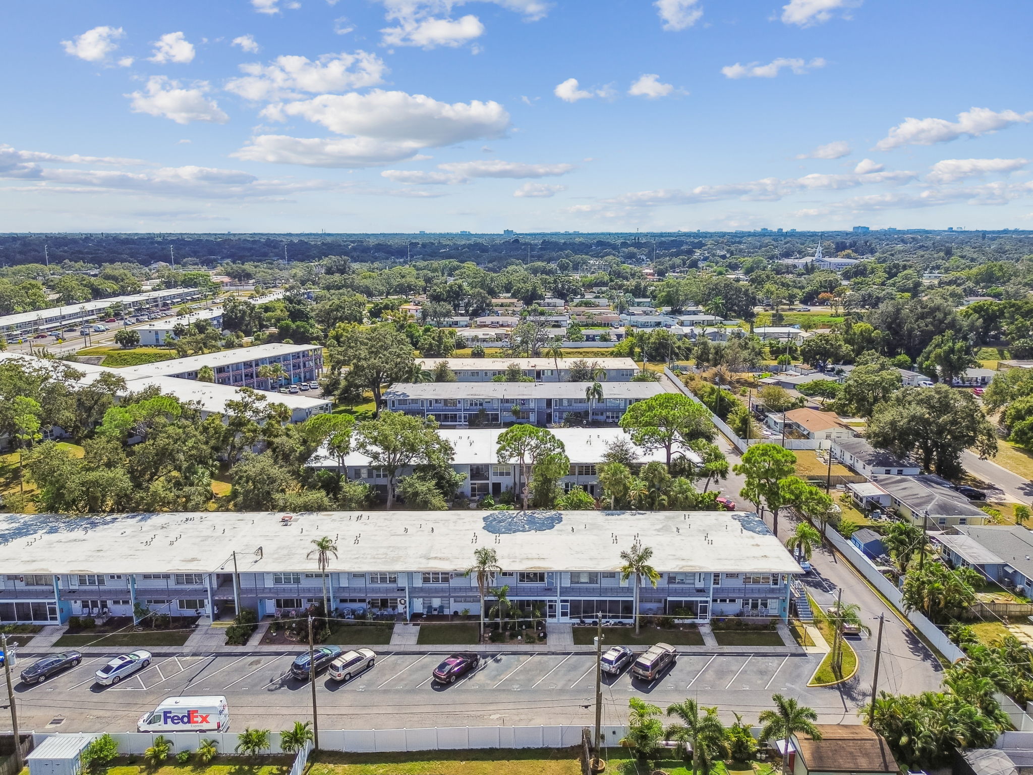 DJI_0013