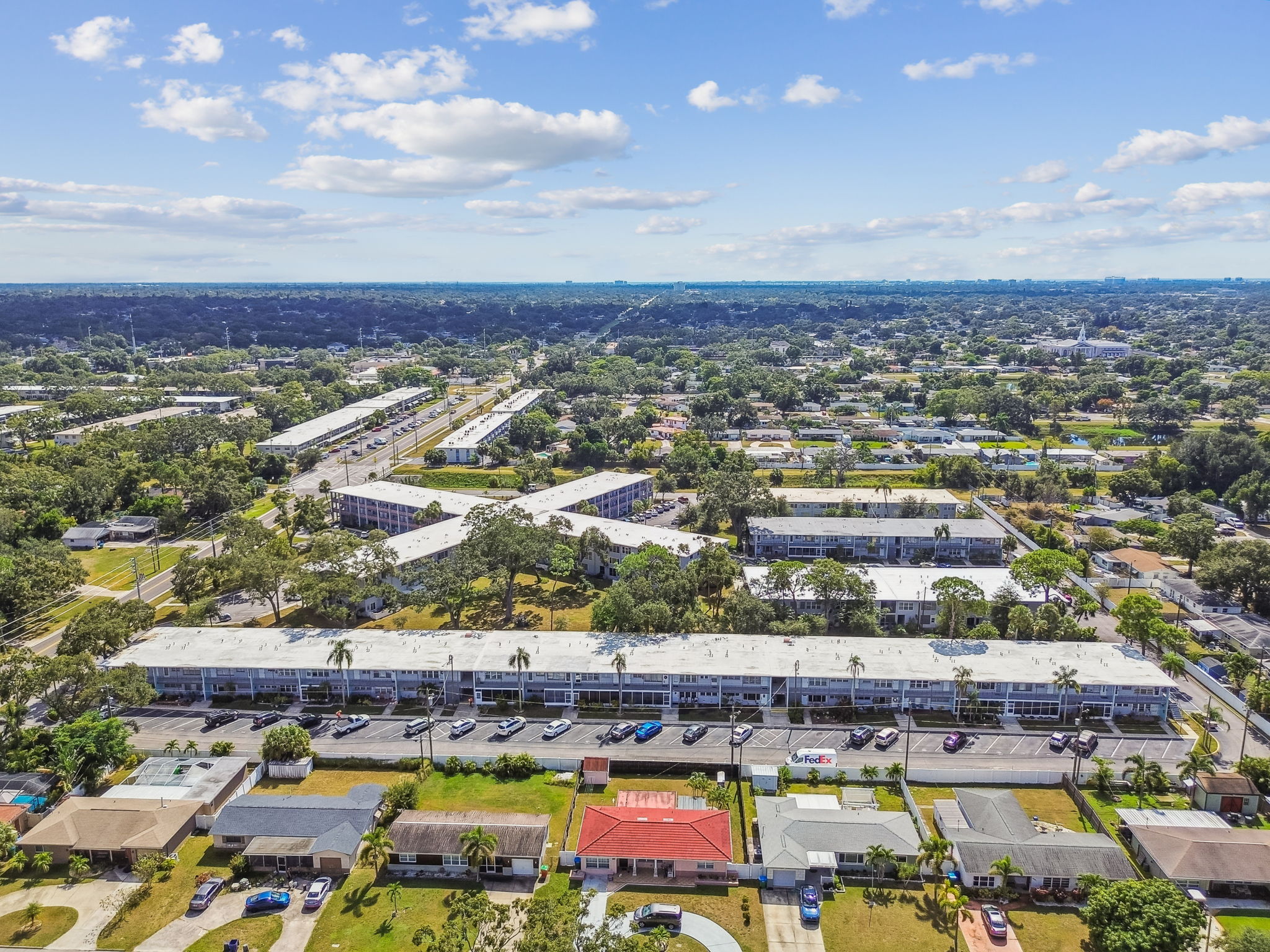 DJI_0022