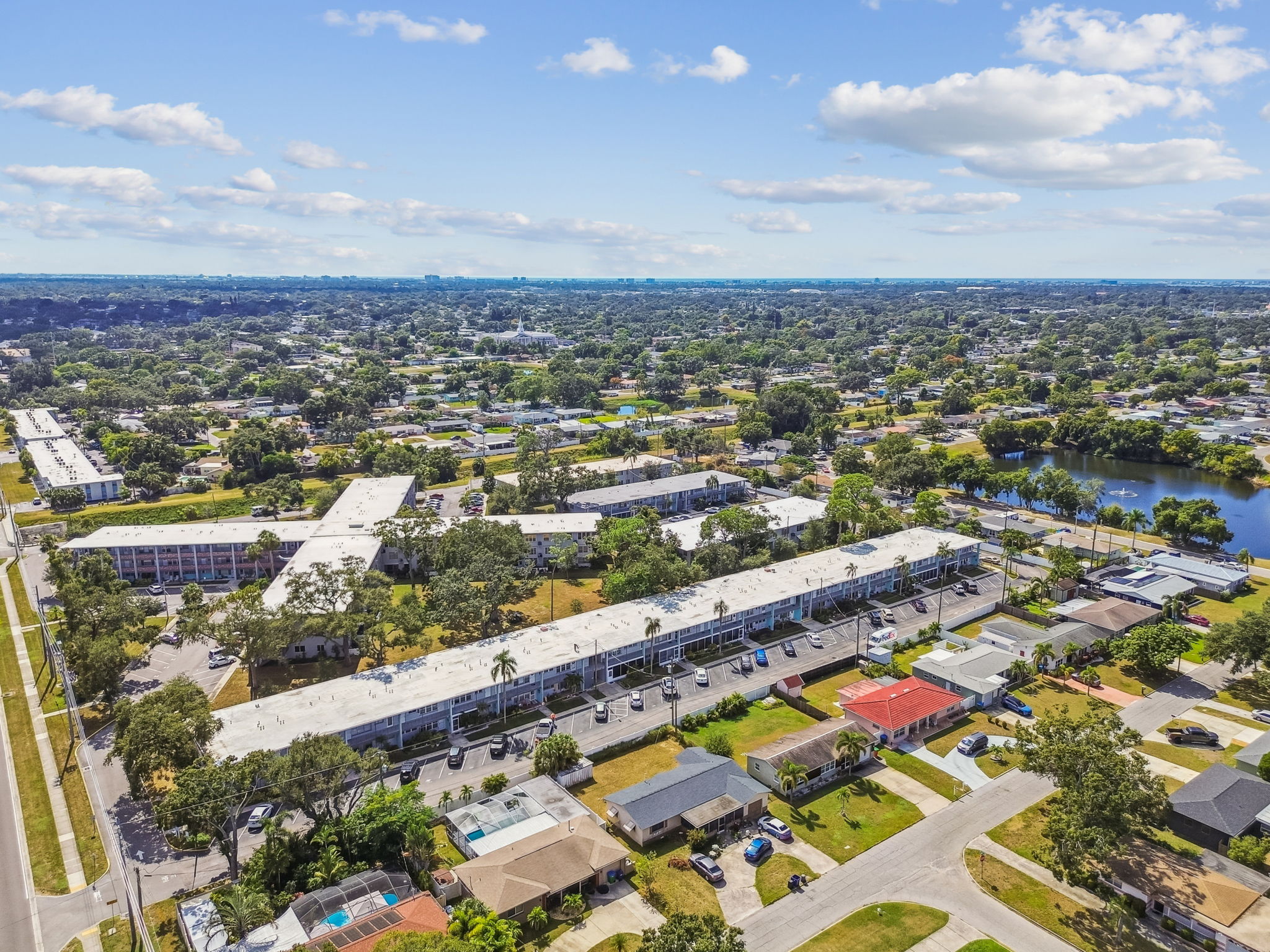 DJI_0025