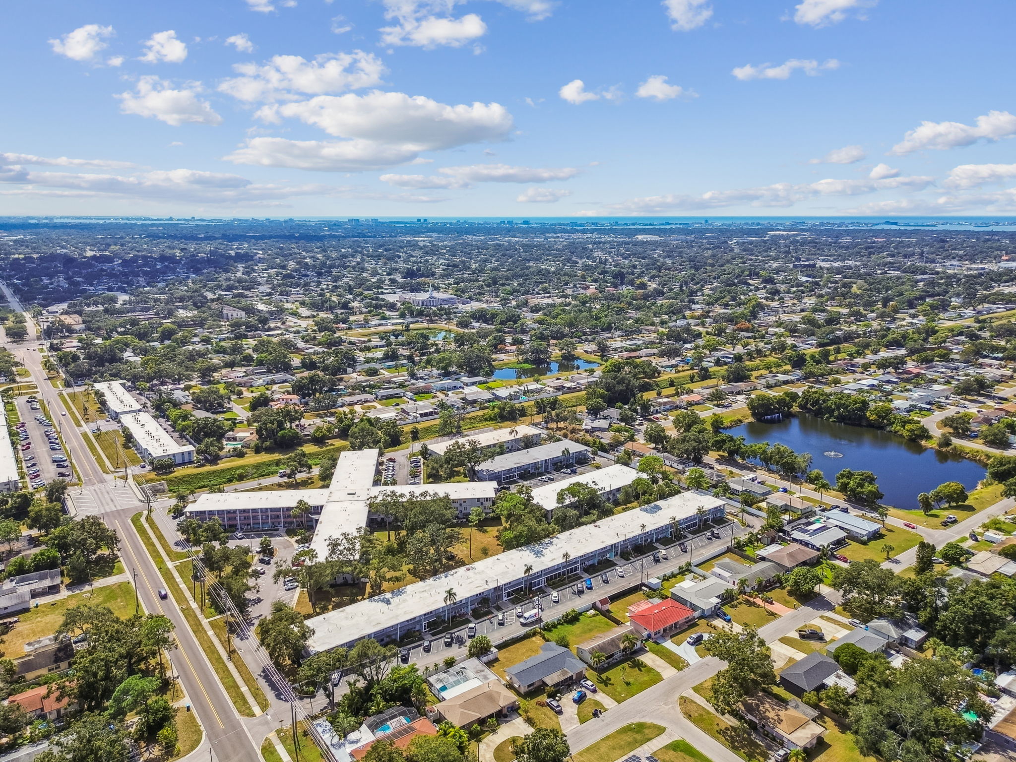 DJI_0028