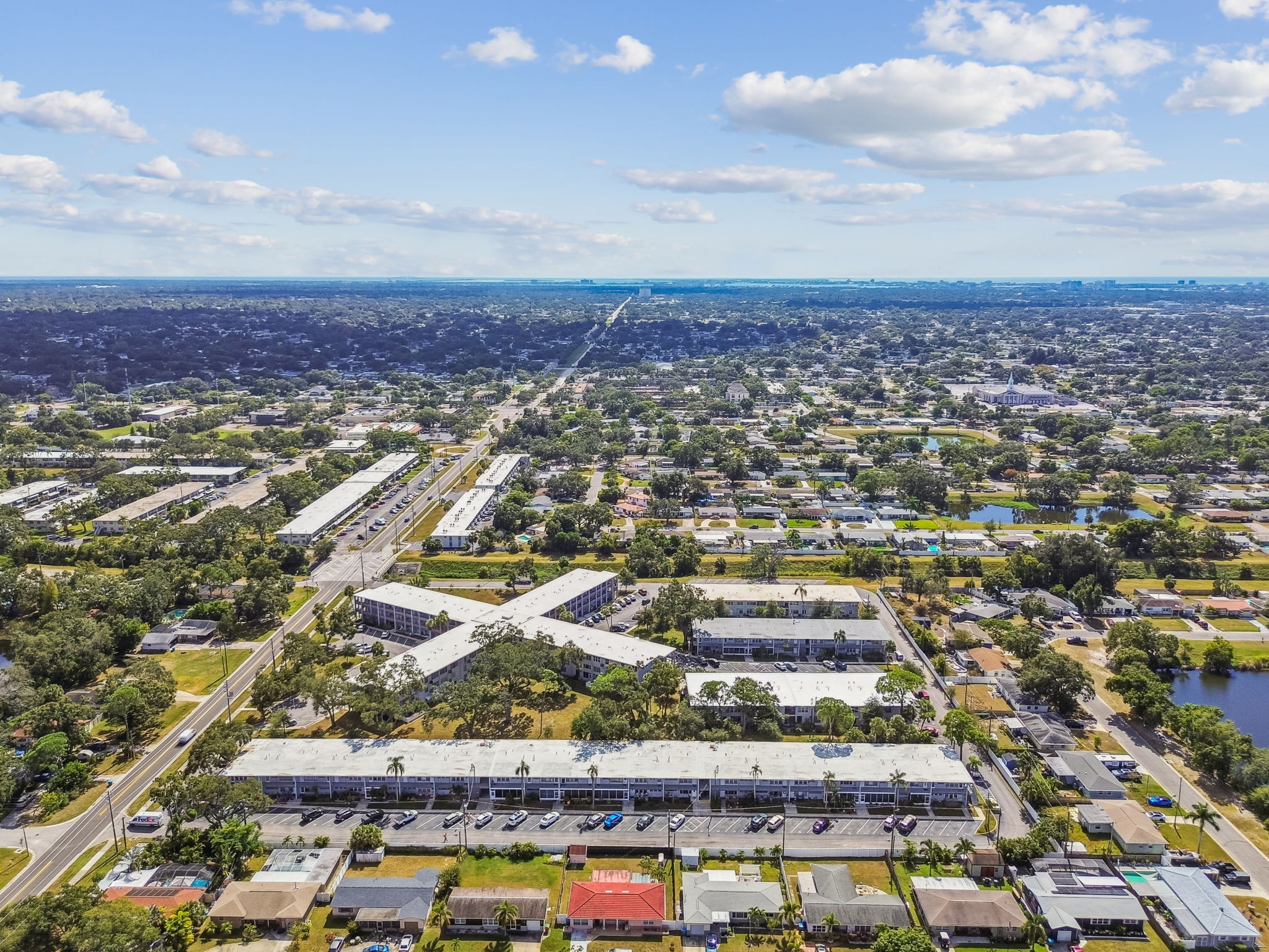 DJI_0031