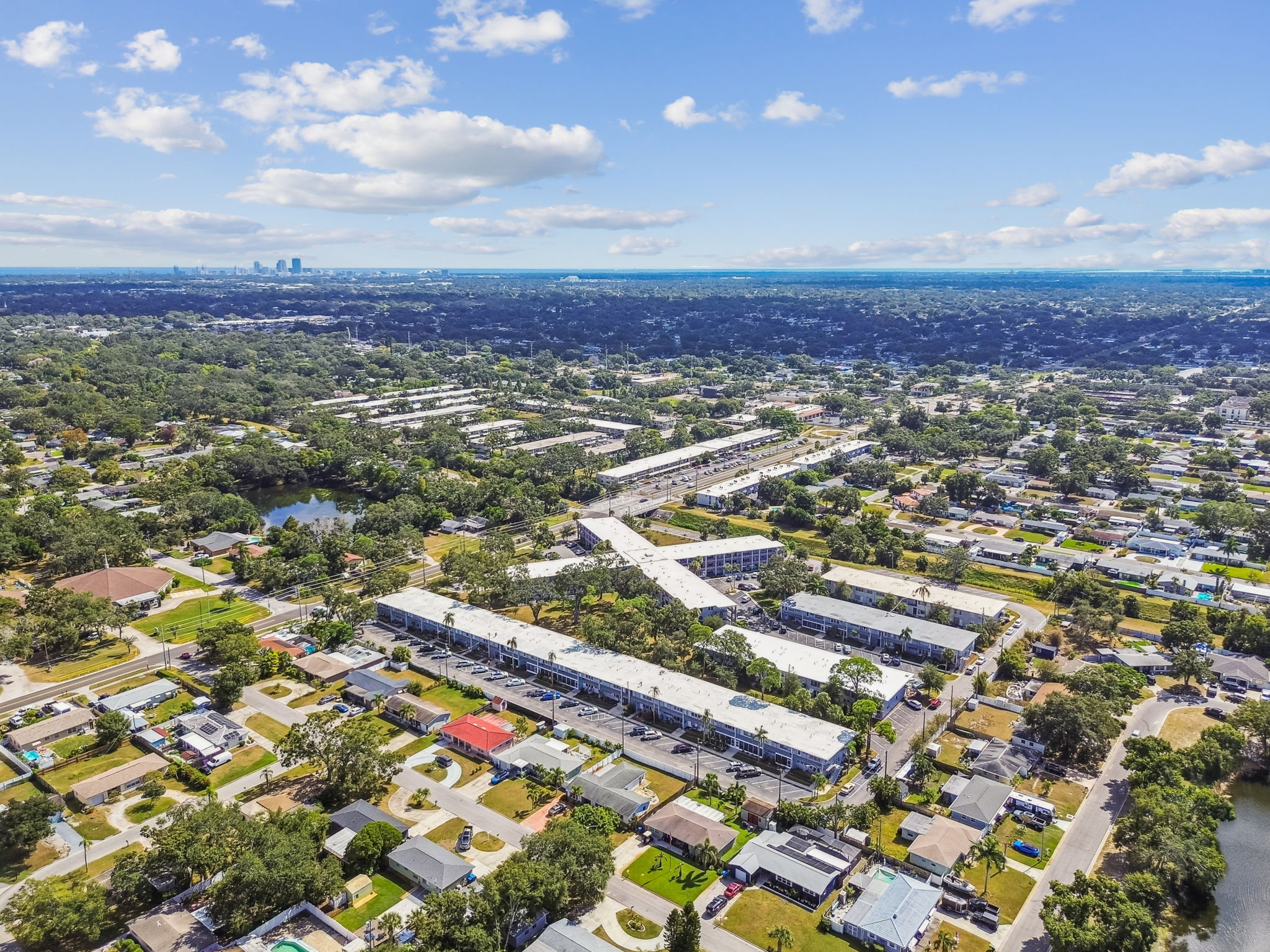 DJI_0034