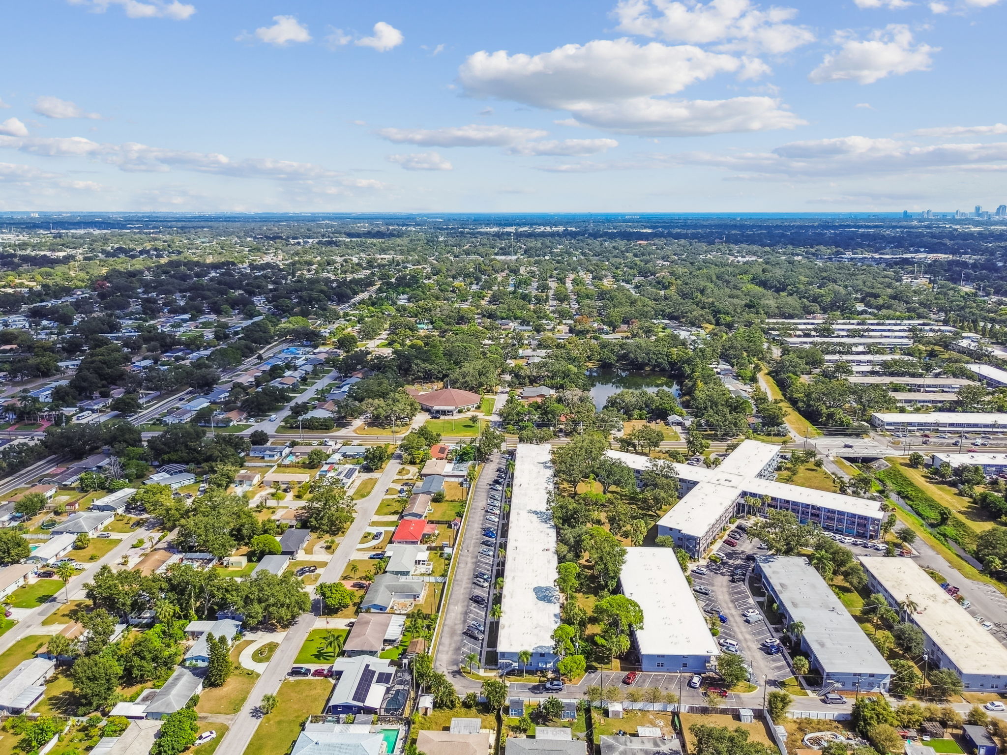 DJI_0037