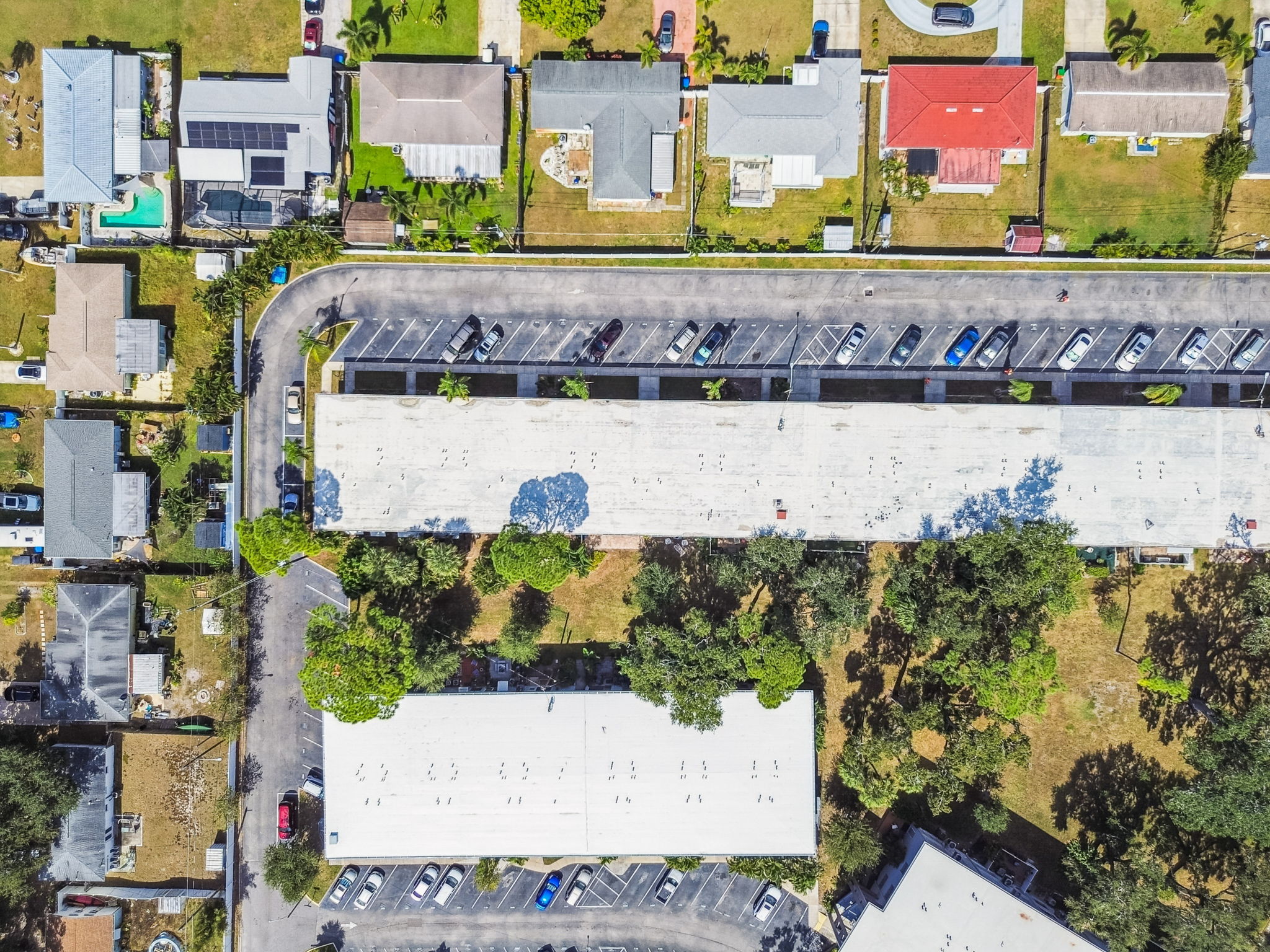 DJI_0043