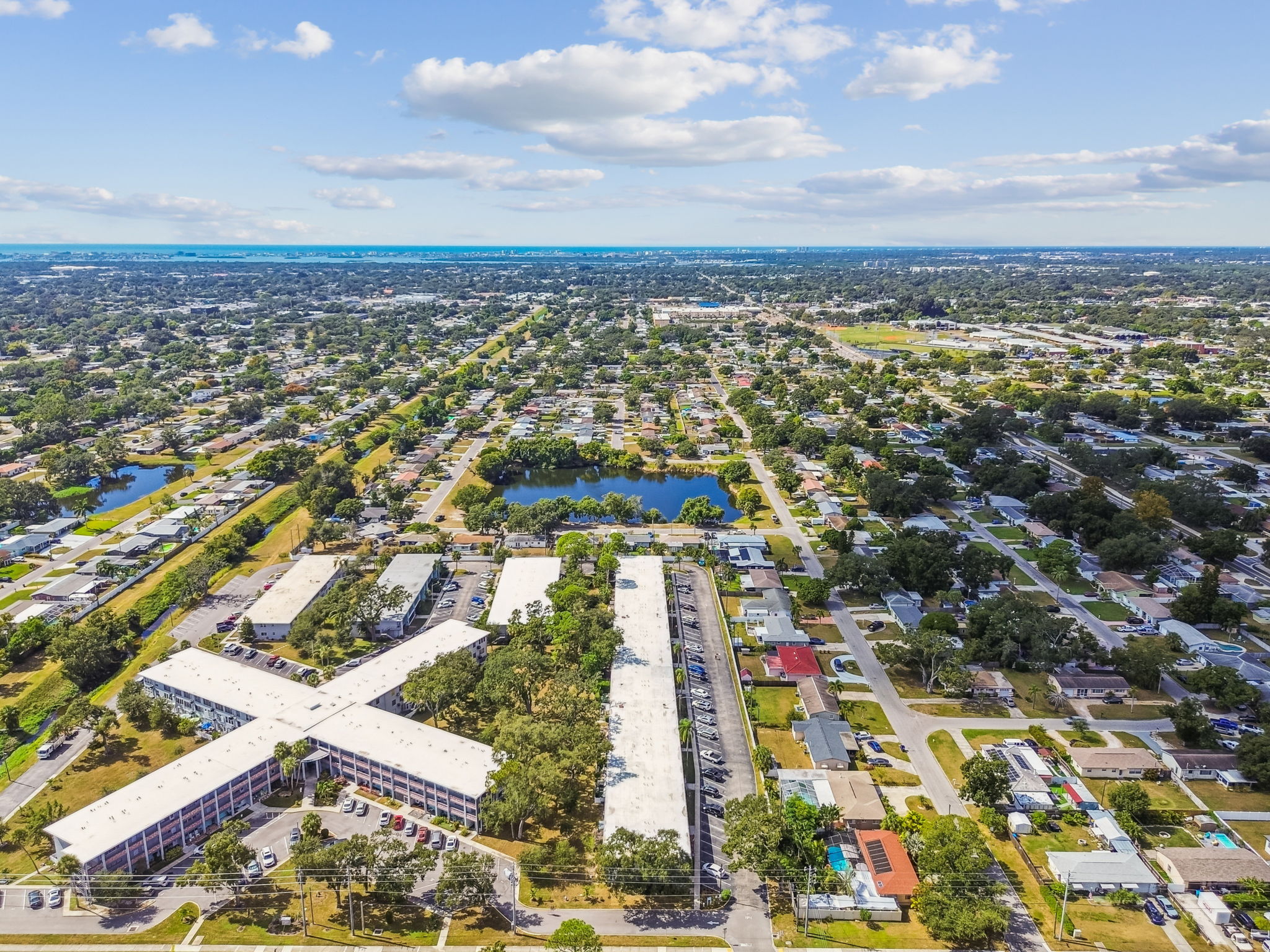 DJI_0046