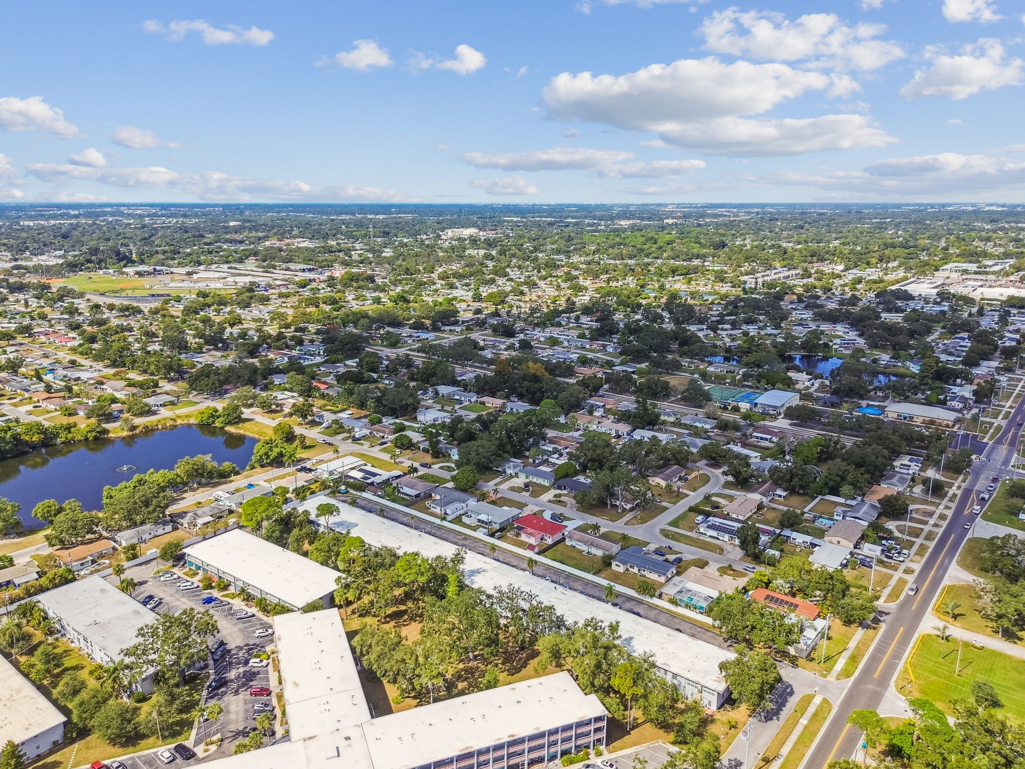 DJI_0049