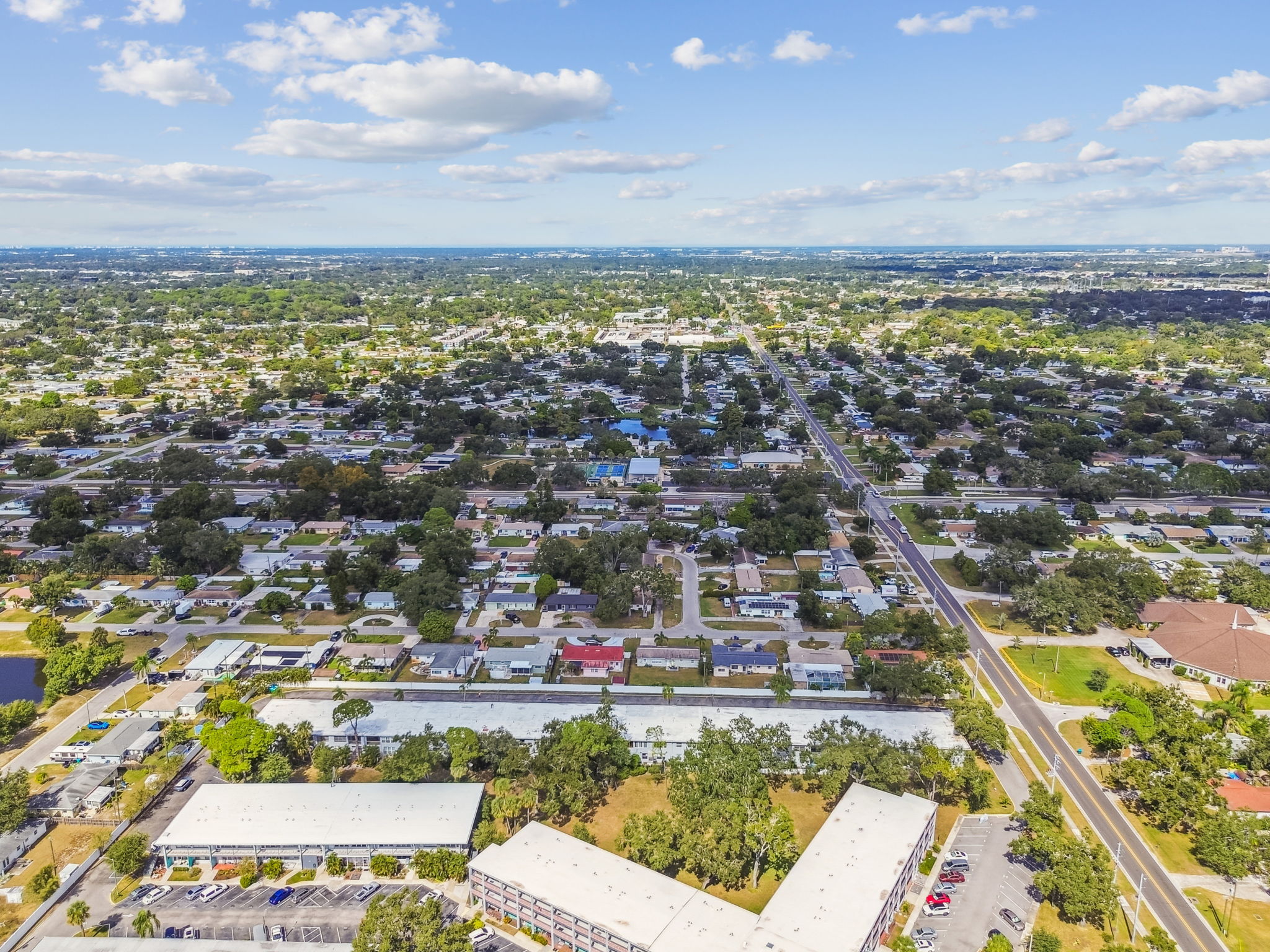 DJI_0052