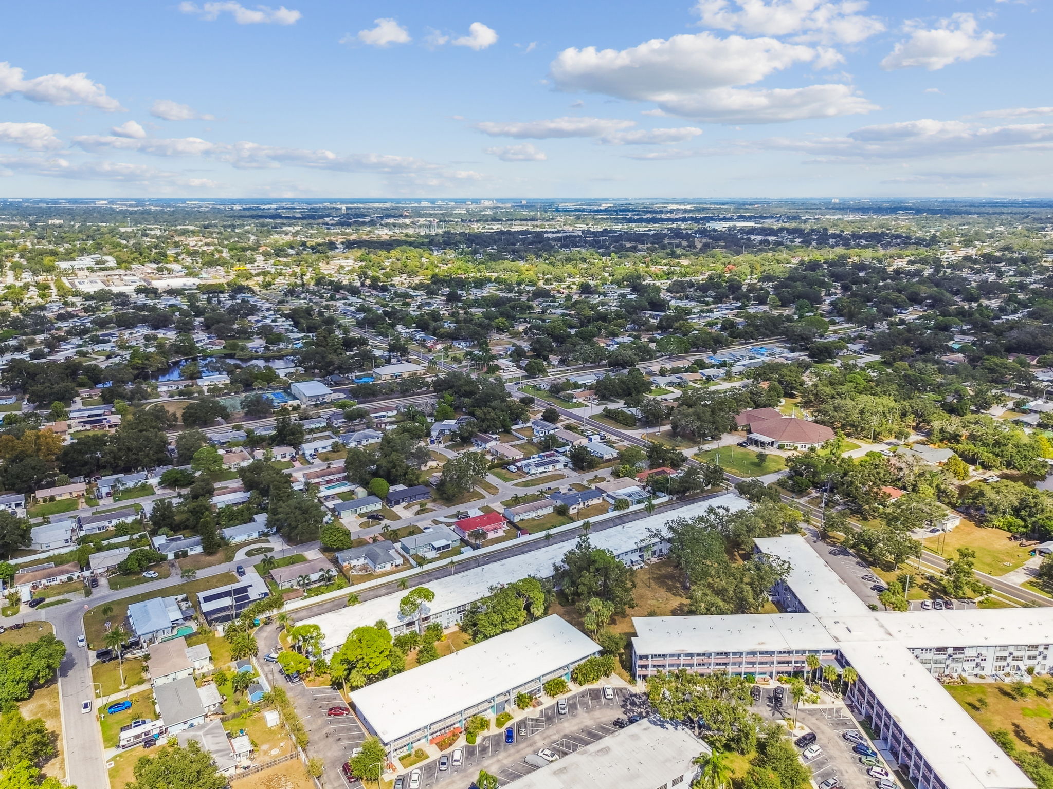 DJI_0055