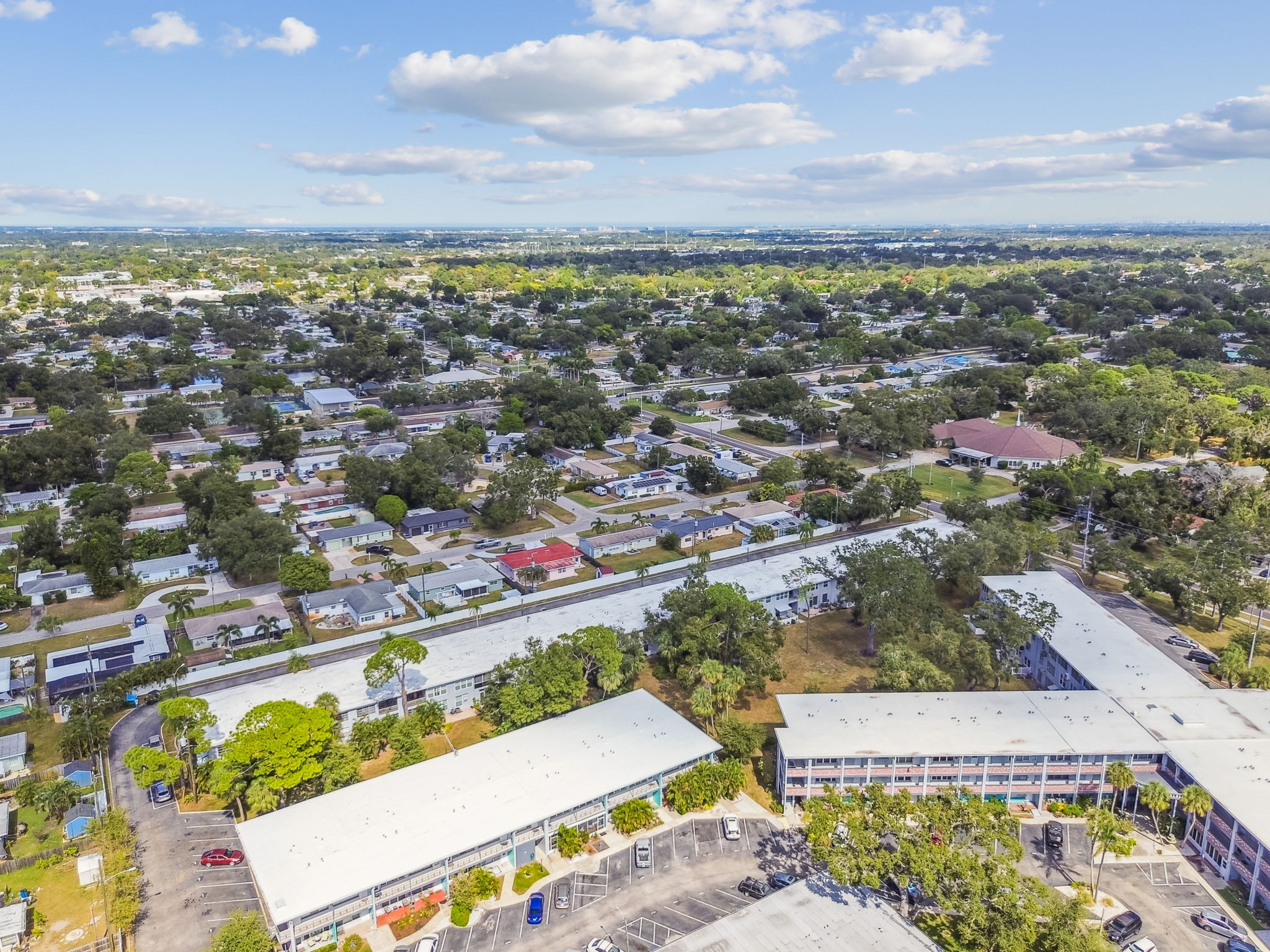 DJI_0058