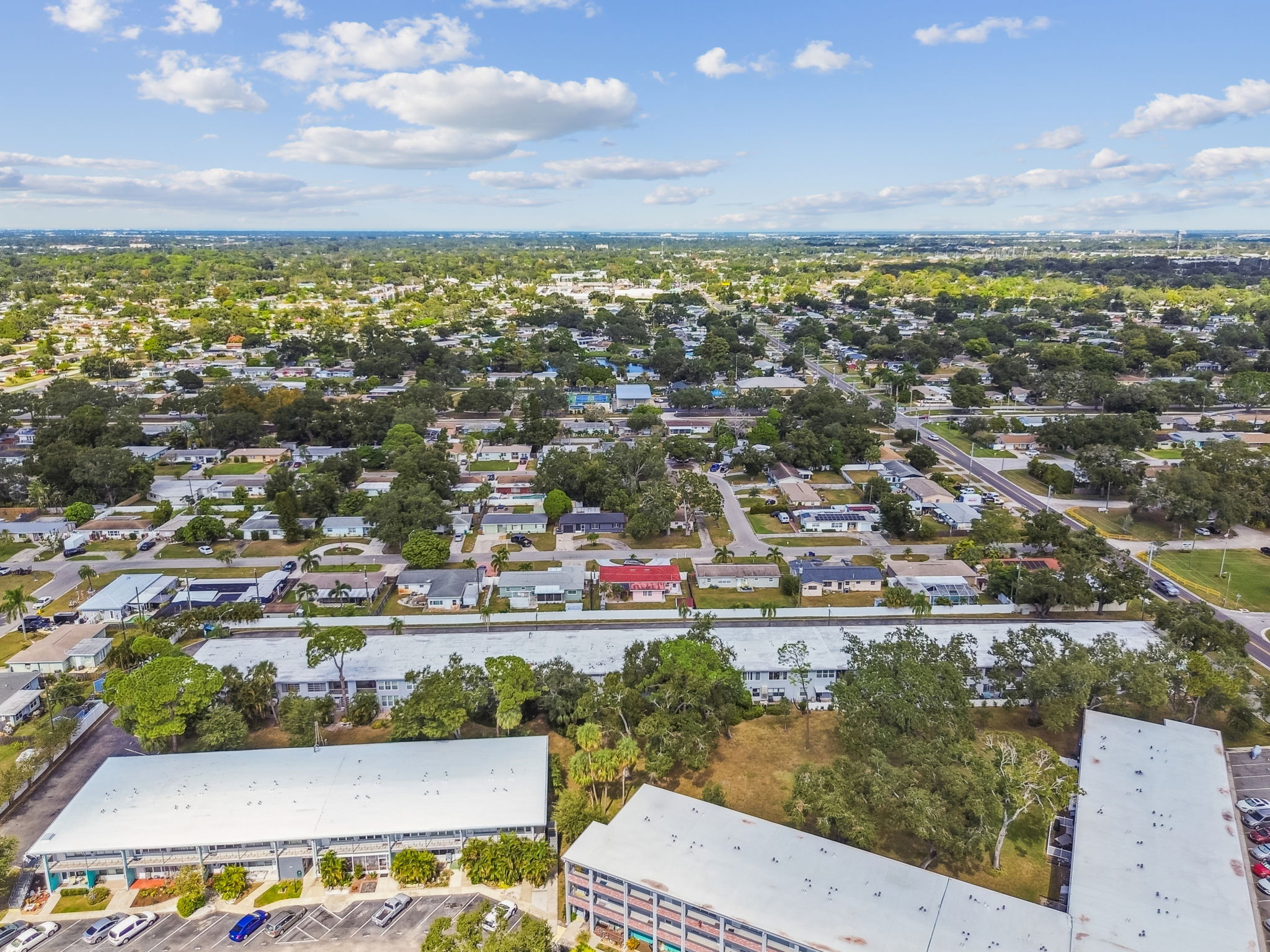 DJI_0061