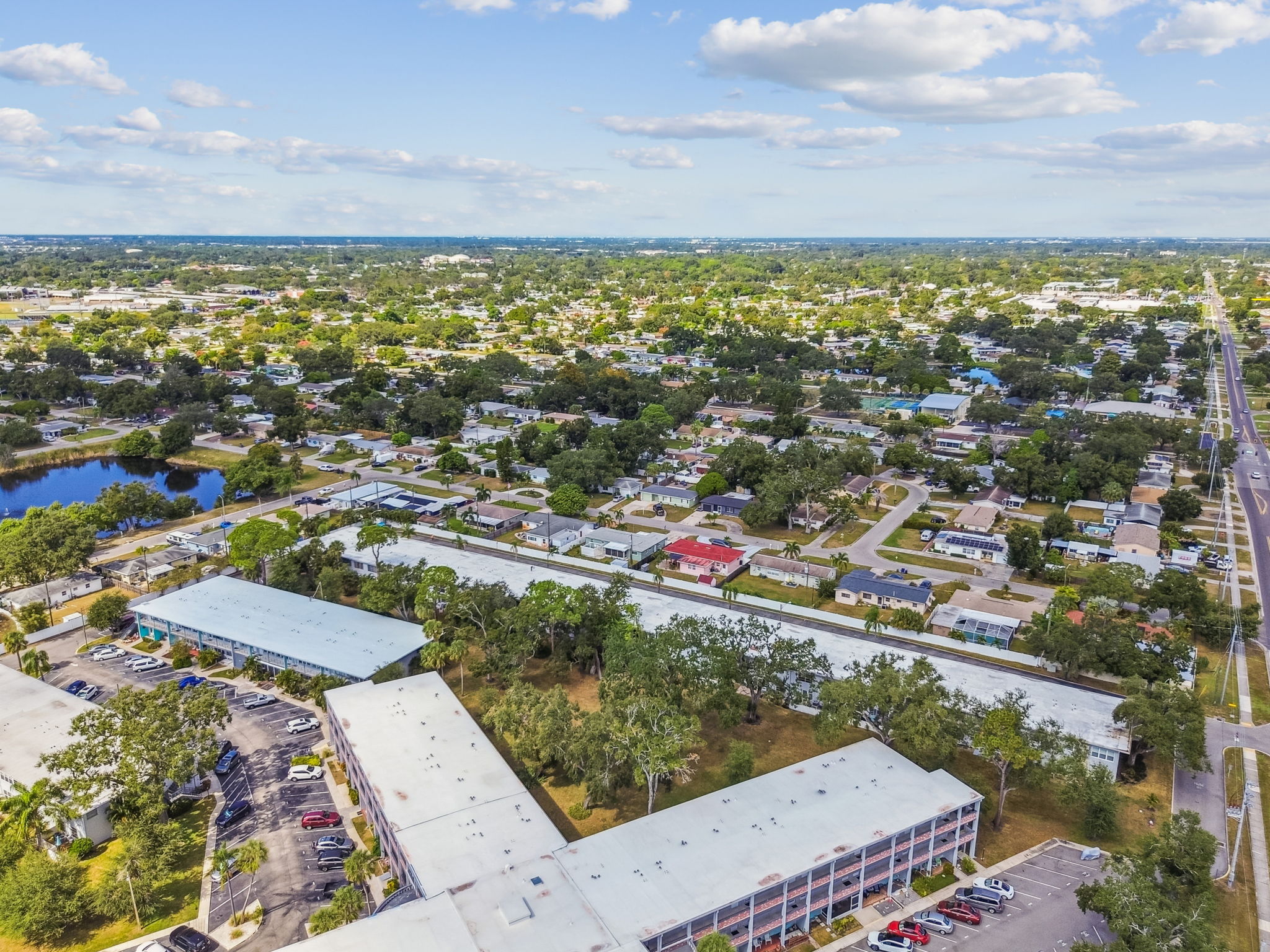 DJI_0064