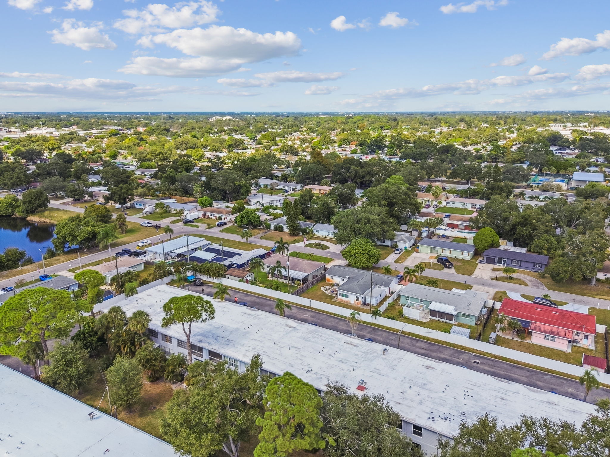 DJI_0067