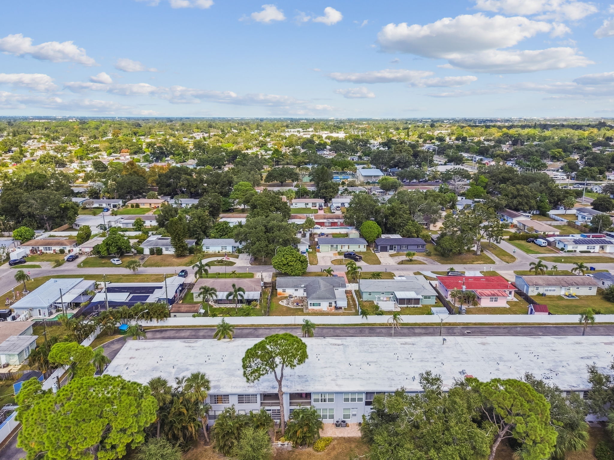 DJI_0070