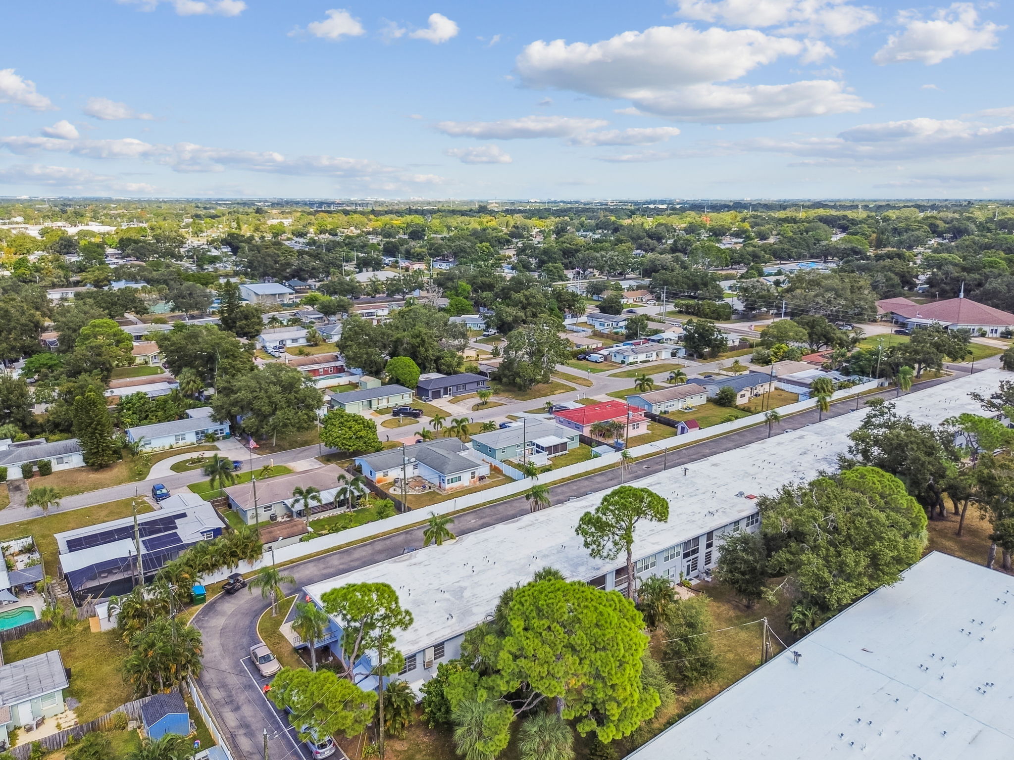DJI_0073
