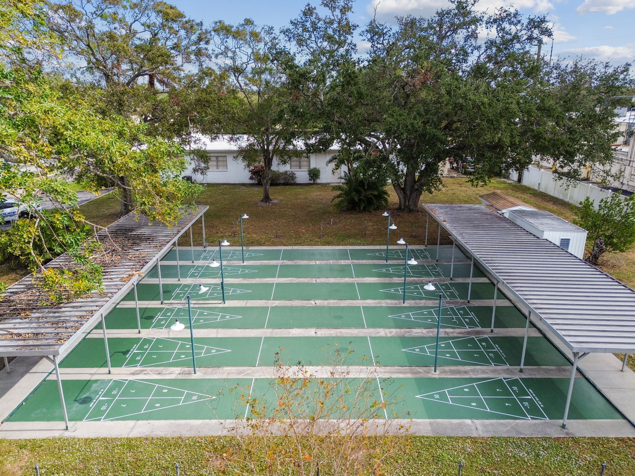 DJI_0377