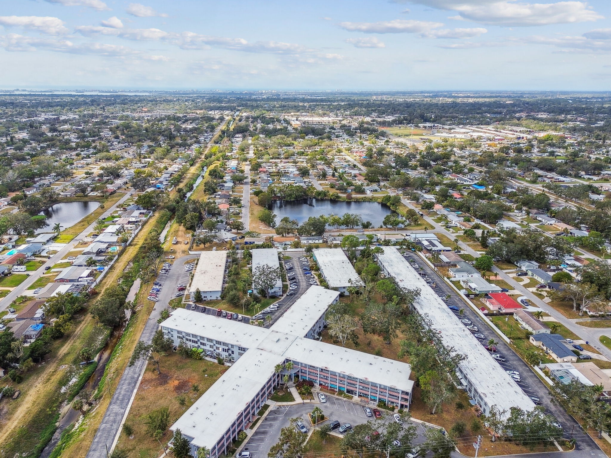 DJI_0404