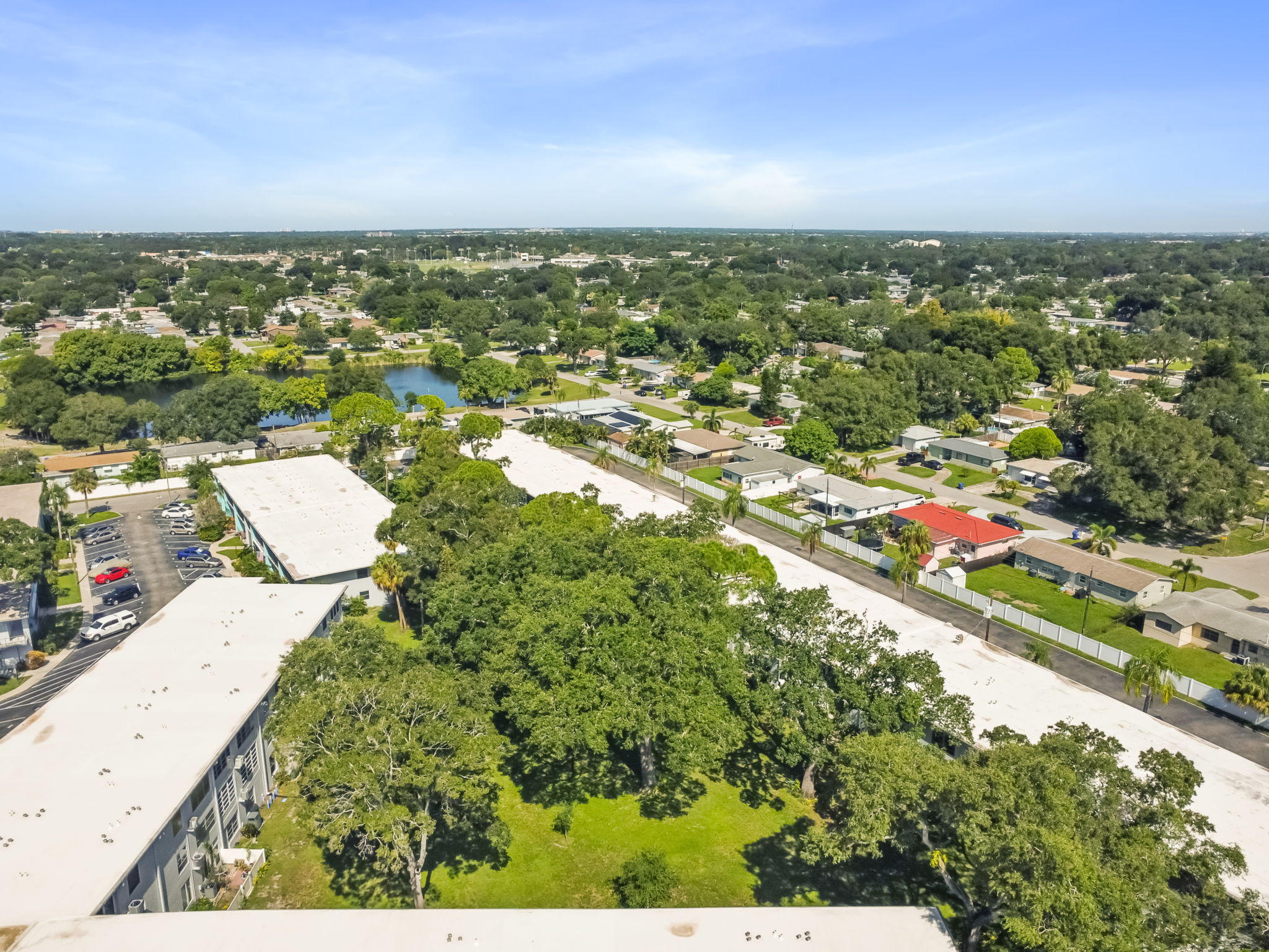 DJI_0437