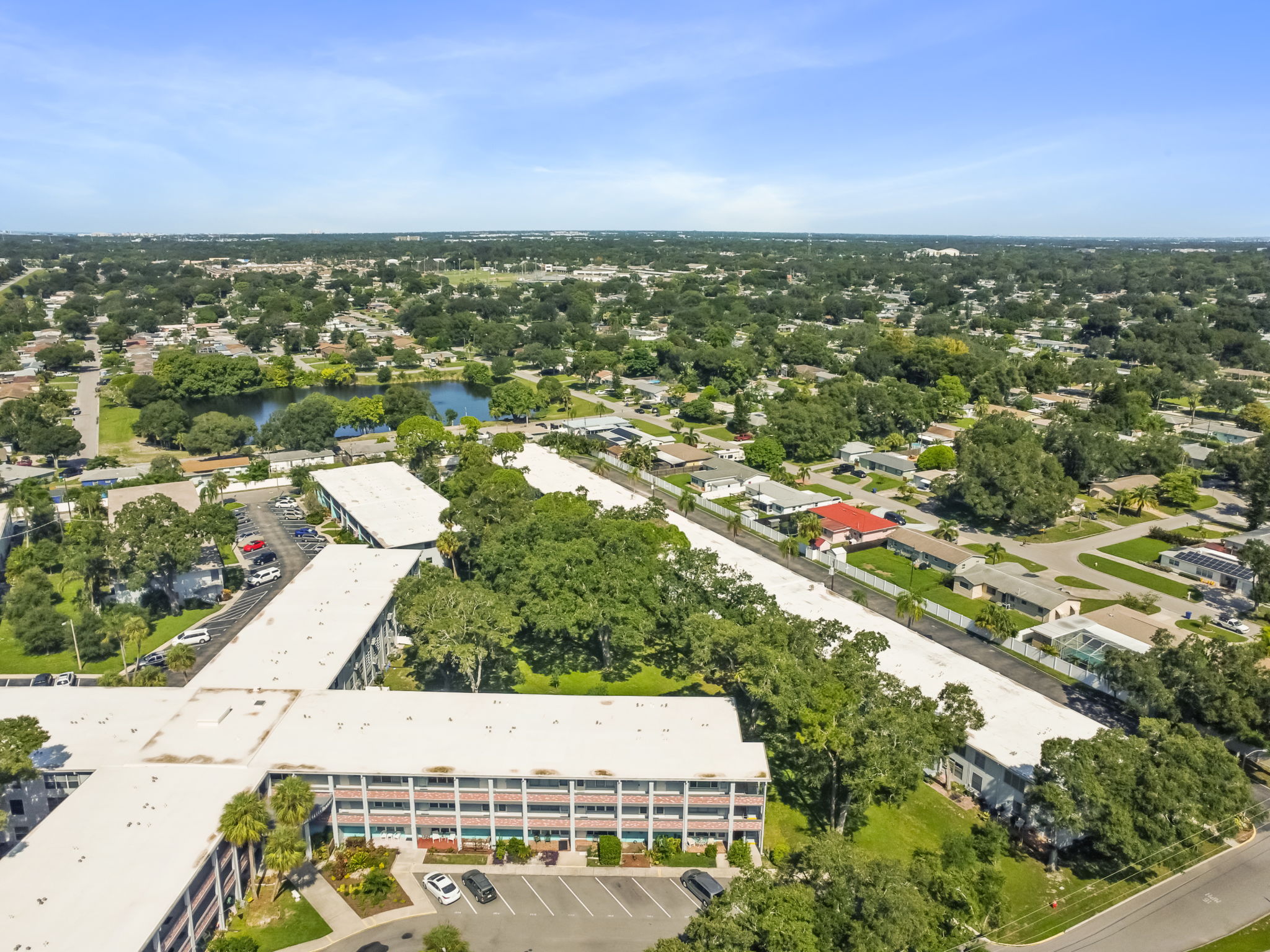DJI_0440