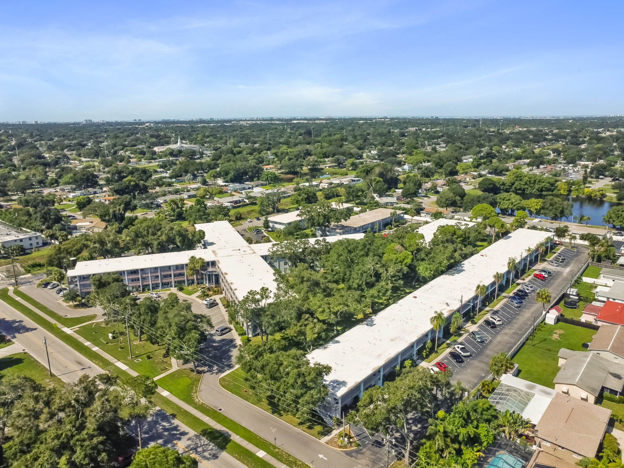 DJI_0443