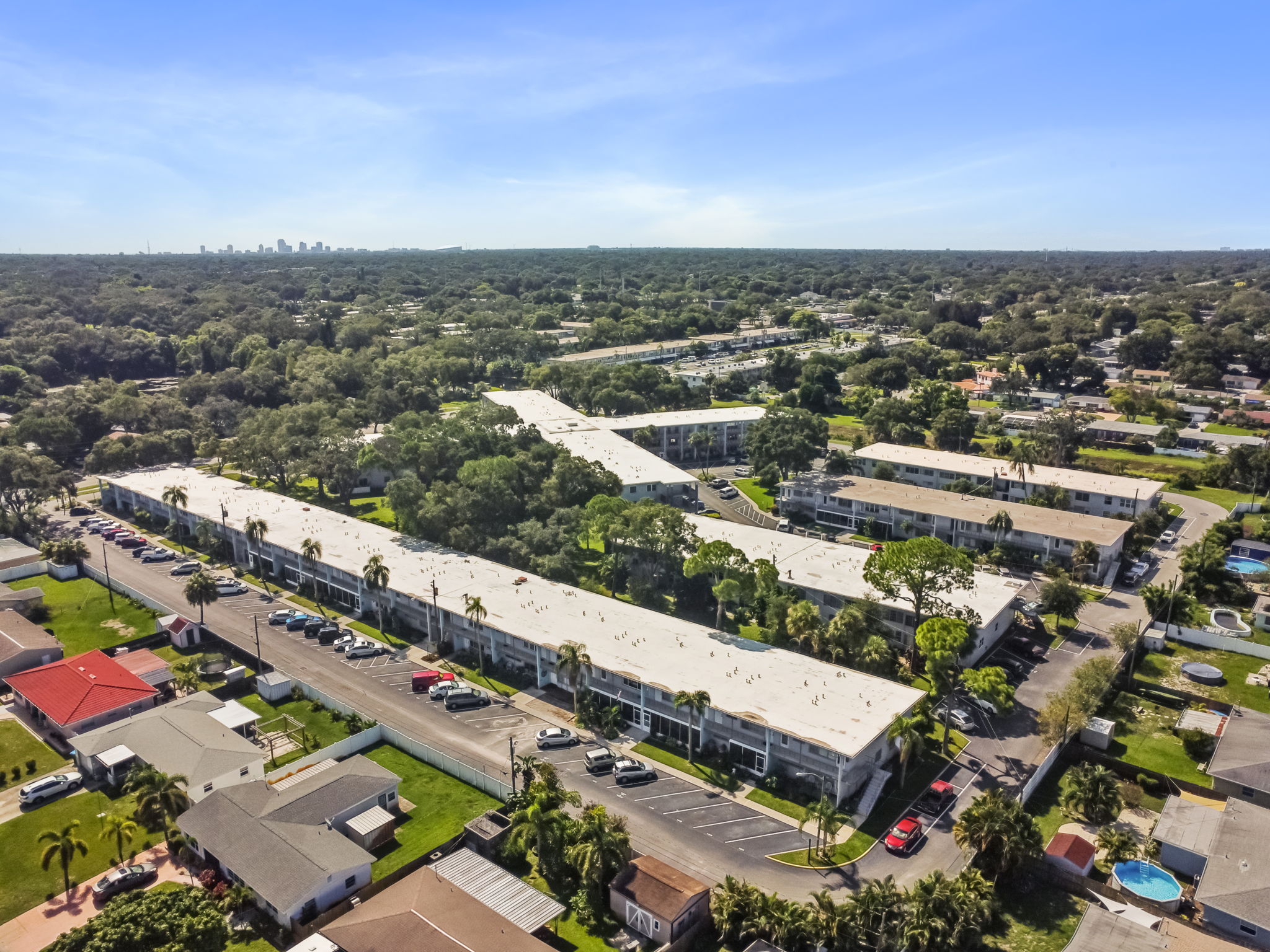 DJI_0452