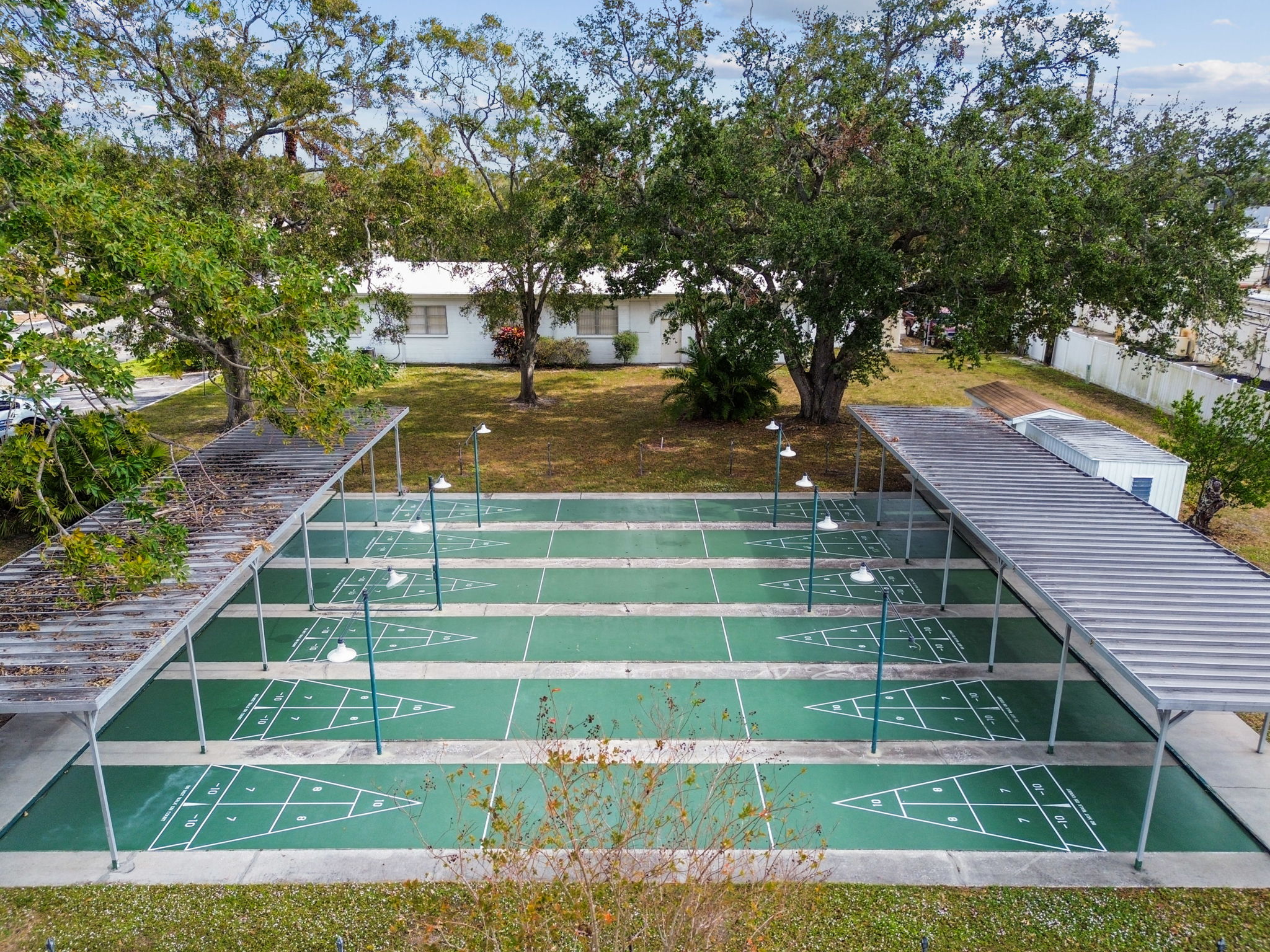 DJI_0374