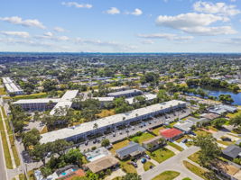 DJI_0025
