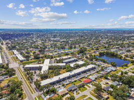DJI_0028