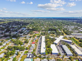 DJI_0037