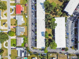 DJI_0040