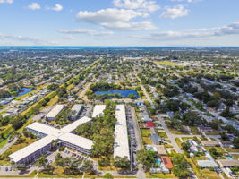 DJI_0046