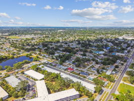 DJI_0049