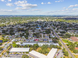 DJI_0052