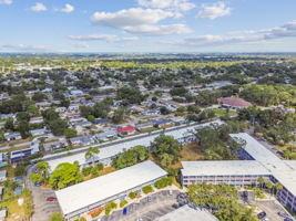 DJI_0058