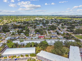 DJI_0061