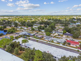 DJI_0067